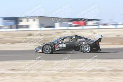 media/Oct-18-2025-Nasa (Sat) [[47b537a347]]/Race Group B/Turn 1/